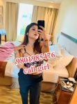 Low price genuine sexy VIP call girls are provided safe and secure skg