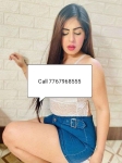 Wakad Premium Escorts service full trusted Models available
