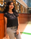 Aurangabad Full satisfied independent call Girl ... hours available