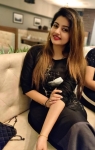 Gachibowli Full satisfied independent call Girl ... hours available