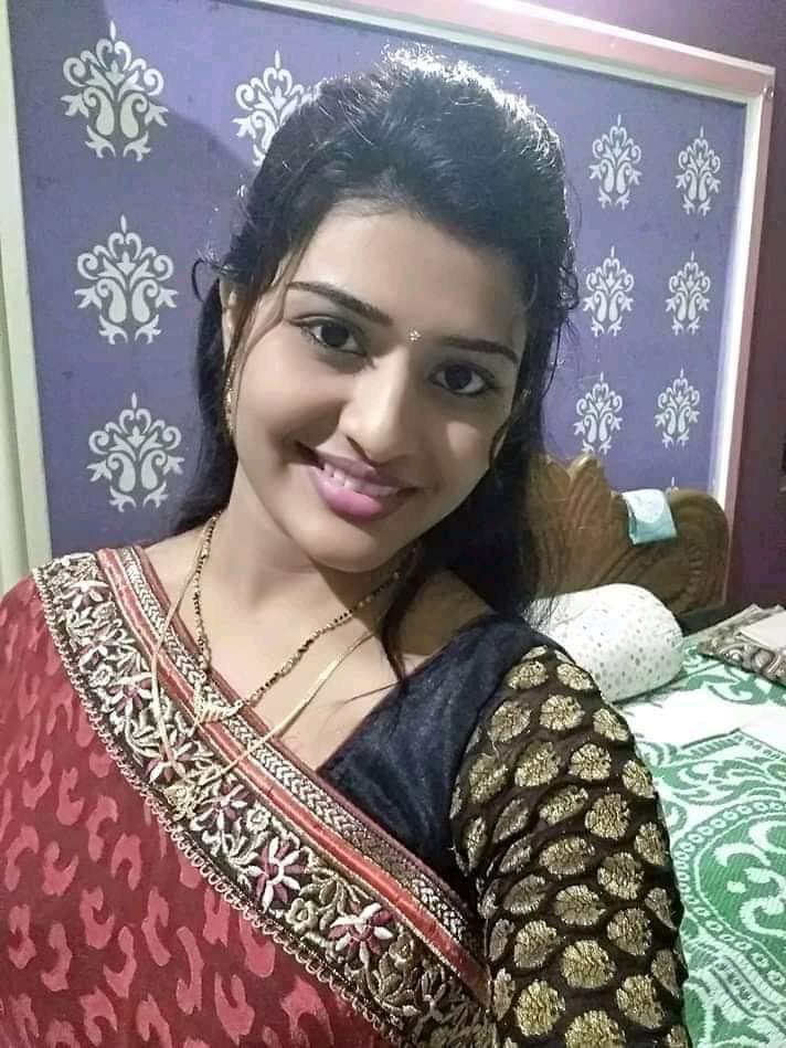JALGAON 🌹 CALL ME🌹ONLY 🌹CASH PAYMENT 🌹VIP MODEL🌹  