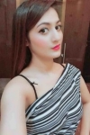 Lucknow call girl accepting cash payments only with genuine service
