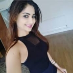 MY SELF KAVYA jhansi CALL GIRL ESCORTS SERVICE IN/OUT VIP INDEPENDENT 