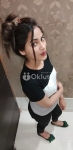 Lonavala_ My self khushi Sharma independent college girl service avail