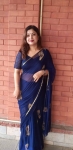 Rajajinagar AFFORDABLE INDEPENDENT BEST HIGH CLASS COLLEGE GIRL AND HO
