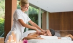 Full Luxury Body Massage Spa In Indiranagar, Bengaluru 