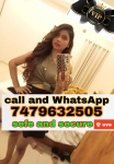 % REAL FuLL OPEN VIDEO CALL ERVICE WITH VOICE CALL ME //