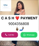ONLY CASH PAYMENT 𝐁𝐄𝐒𝐓 SERVICE PROVIDE AMEERPET 