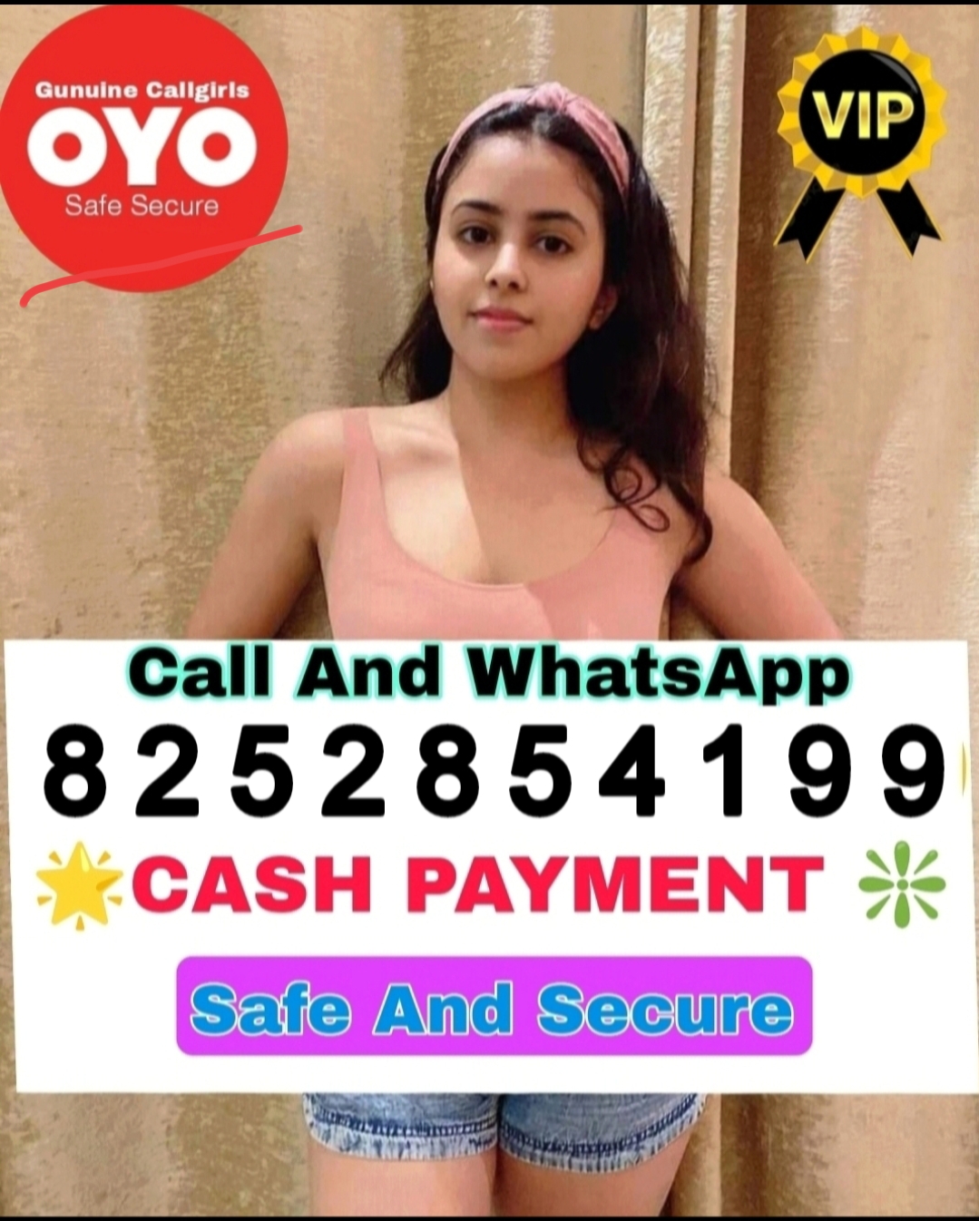 TODAY LOW PRICE  GENUINE CALL GIRL SAFE AND SECURE AVAILABLfibfyj