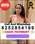TODAY LOW PRICE  GENUINE CALL GIRL SAFE AND SECURE AVAILABLfibfyj