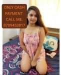 ANAND SEX SERVICE ONLY CASH PAYMENT SEX SERVICE 
