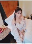Jharsuguda  /*% genuine sexy VIP college girl independence and hoste