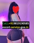 Bollywood Escort Girls Candolim Goa /// Candolim Goa Call Girls Pics