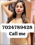 Alandur INDEPENDENT CALL GIRL GENUINE ,,.SERVICE AVAILABLE