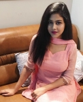 Barrackpore VIP girl CASH PAYMENT Hot Sexy Genuine College Girl