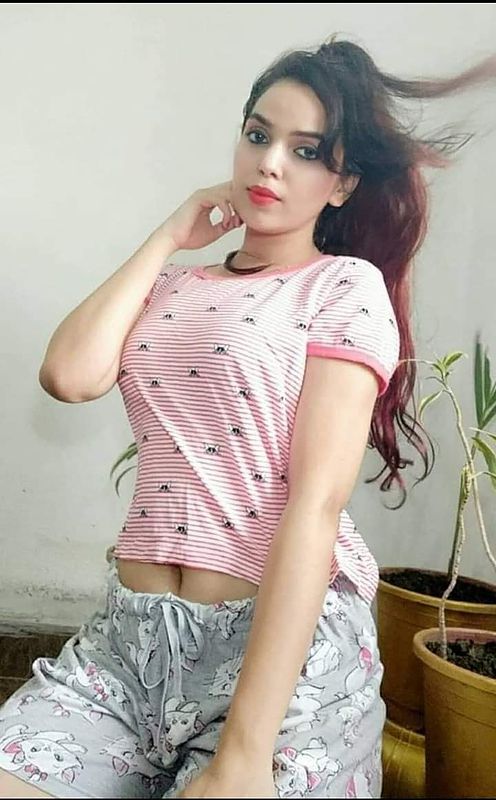 Kharagpur VIP Girl CASH PAYMENT Hot Sexy Latest Genuine College Girl
