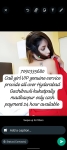 Priya Singh call 🤙 girl VIP genuine service provide all over 