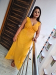 MANGALORE CALL GIRL SERVICE AVAILABLE IN ALL AREA CALL ME ANYTIME