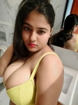llow price call girls % real and genuine service safe and secure 