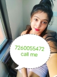 Only cash payment call real service provideh