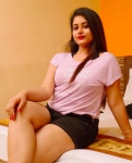 Hyderabad selvi escort service VIP high profile girl available 