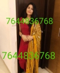 Cash payment VIP INDEPENDENT CALL GIRLS SERVICE AVAILABL 