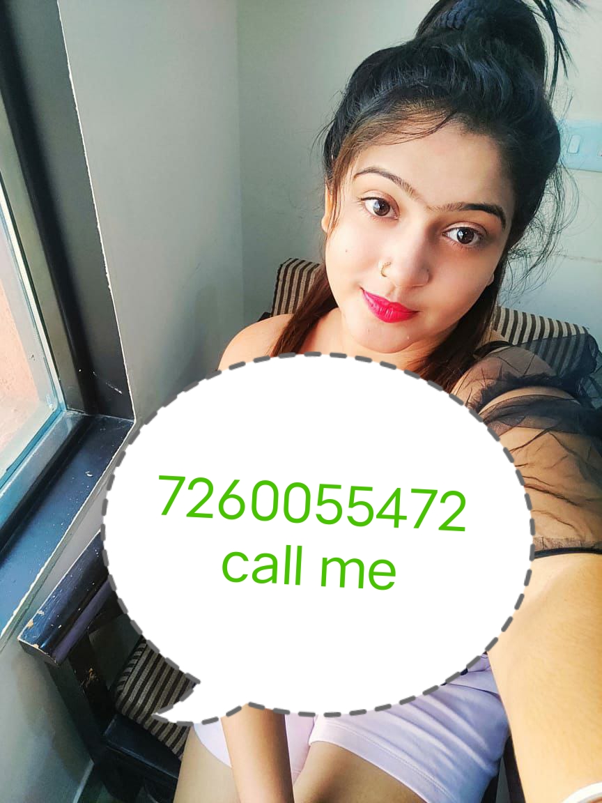 Only cash payment call real service provider college girv