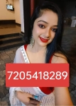 JHARSUGUDA call girl in odia only cash payment 