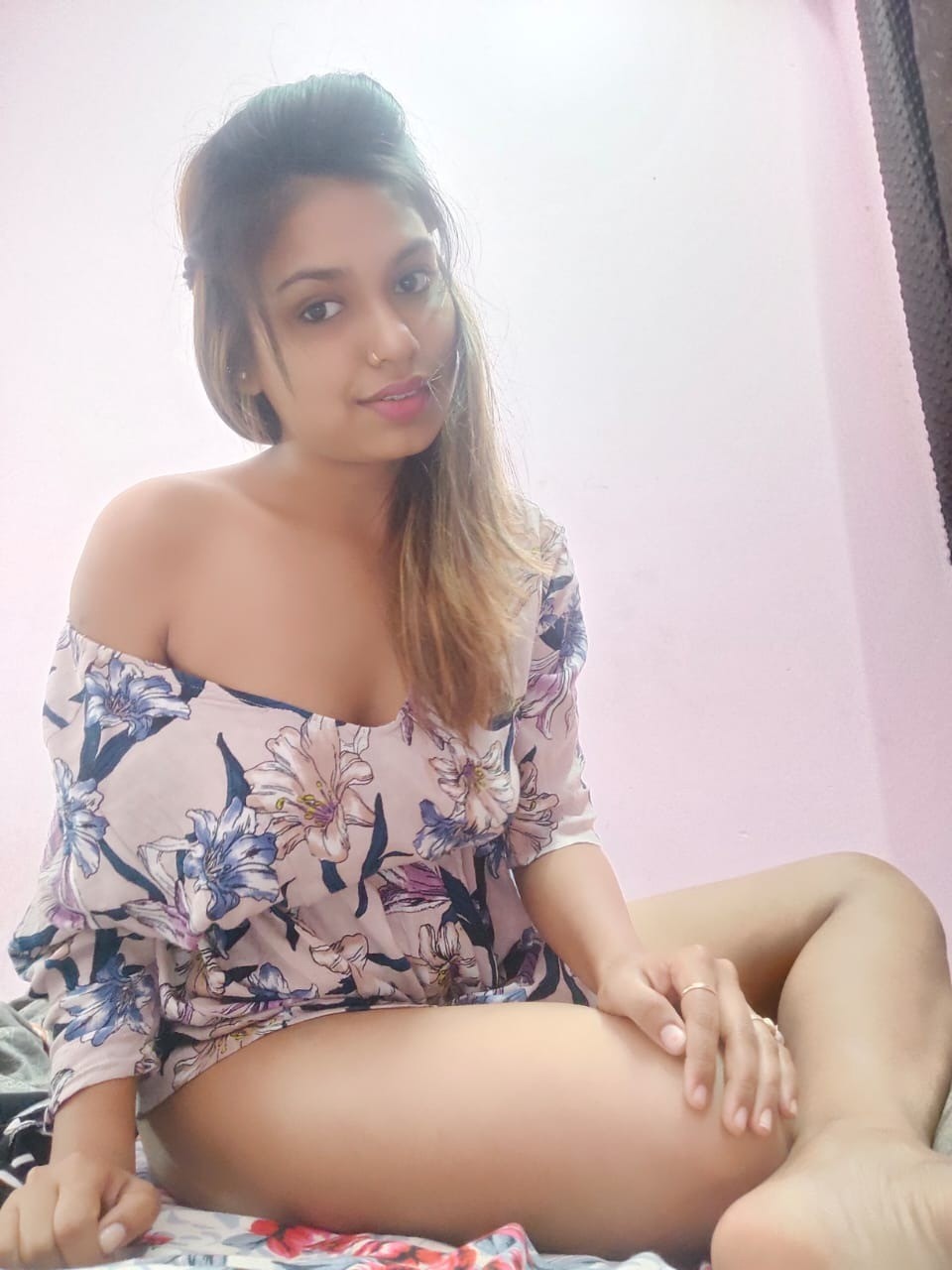 AMRELI CALL GIRL SERVICE LOW PRICE VIP MODELS AVAILABLE 