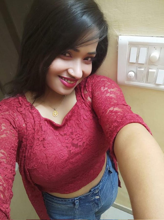 BHAVNAGAR CALL GIRL SERVICE LOW PRICE VIP MODELS GIRLS AVAILABLE 