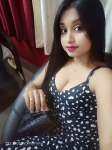 NADIAD CALL GIRL SERVICE LOW PRICE VIP MODELS GIRLS AVAILABLE 