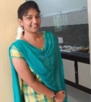 Puja Sharma college students girl irl in 
