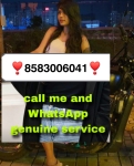 ❣️Cash payment 💰CALL AND Whatsapp me DON T WEST MY TIME vip