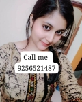 Adyar Best sex service all sex system allow genuine person call me 