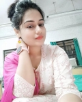 Gangtok Pooja best vip independence call girl service available