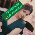 Kukatpally escort service available only genuine service 