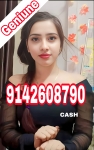 BHAGALPUR CALL GIRL BHAGALPUR ESCORT LOW PRICE 