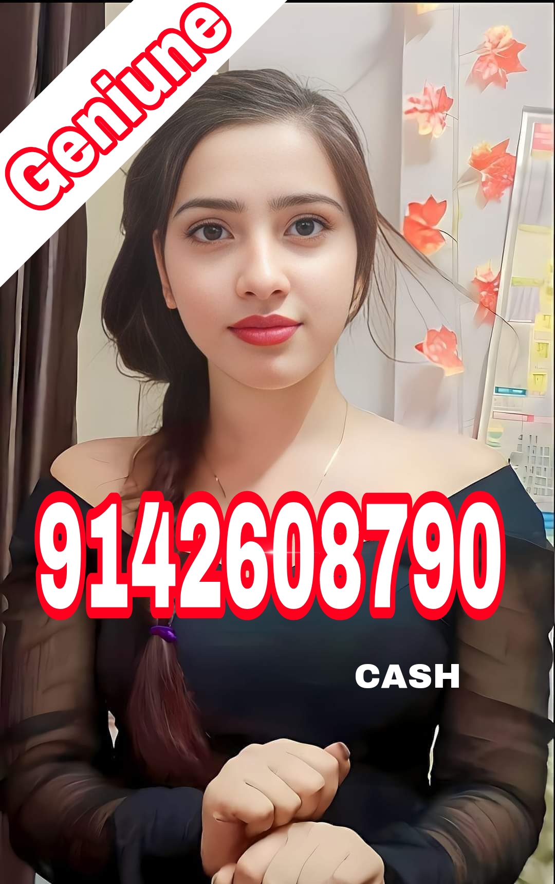 HAZARIBAGH CALL GIRL LOW PRICE 