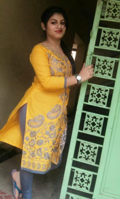 BALANGIR CALL GIRL CALL GIRLS IN ESCORT SERVICE WE ARE PROVIDING his 