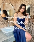 Bhiwandi call girl anytime available low price