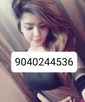 Khammam high profile college girl available full safe and secure servi