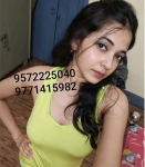 Chhattisgah% real meat service available and geniune girl available