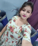 CALL GIRLS IN PANIHATI SAFE AND SECURE SERVICE 