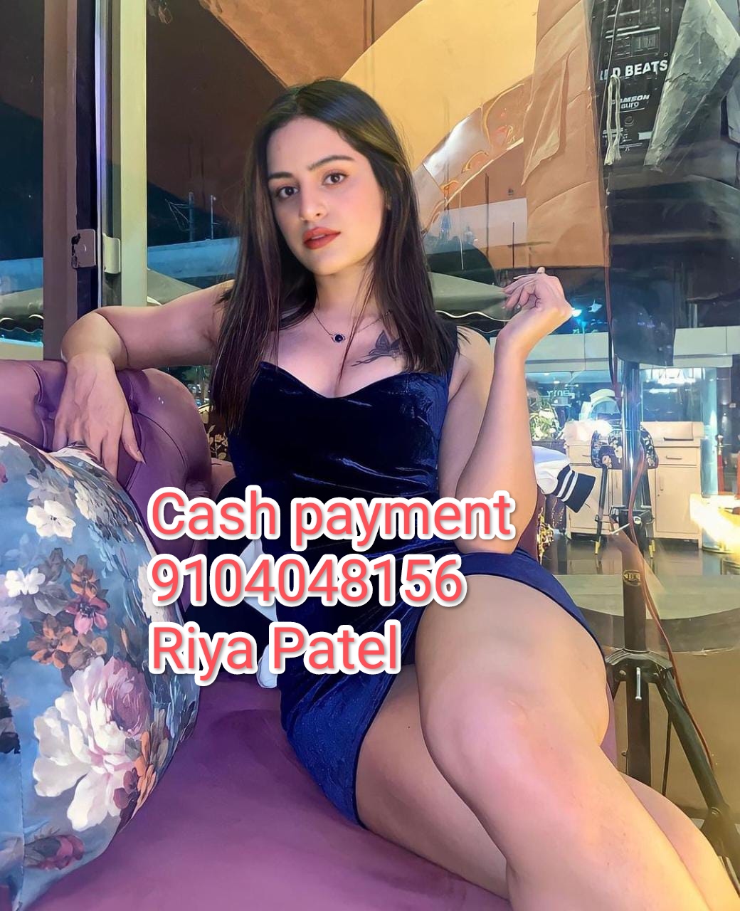GANGTOK cash payment hot sex