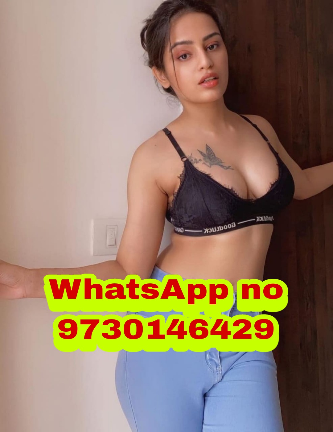 Bardoli 📲 Low price 👈 % genuine call girls🌹🌹