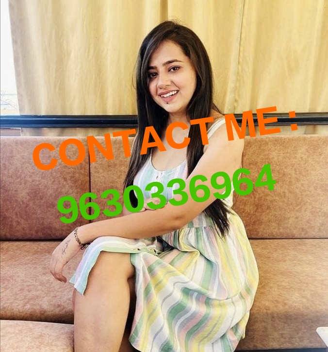 LONAVALA LOW COST HIGH -PROFILE INDEPENDENT HOT CALL -GIRLS SERVICE AV