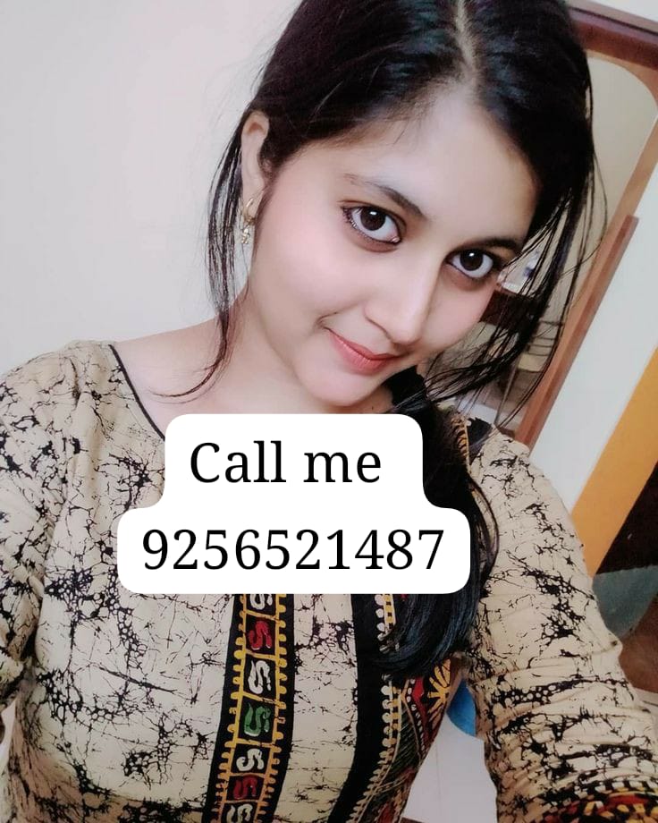 Aurangabad best call girl service provide hot VIP girl all sex system 