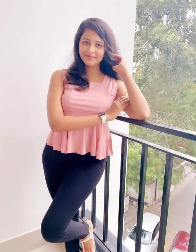 Dhenkanal call girls in escorts low price safe and secure the account 