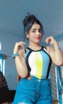 Shamshabad ,TODAY LOW PRICE % SAFE AND SECURE GENUINE CALL GIRL 