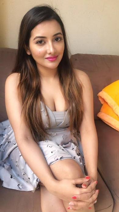 Dahisar call girls services call me escorts agency profail  